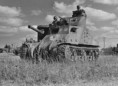 /album/puissance-terrestre/m3-lee-jpg/